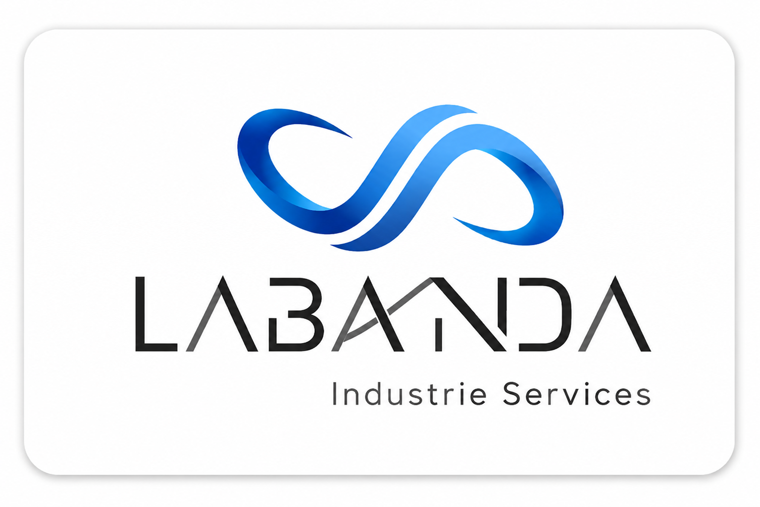 LABANDA