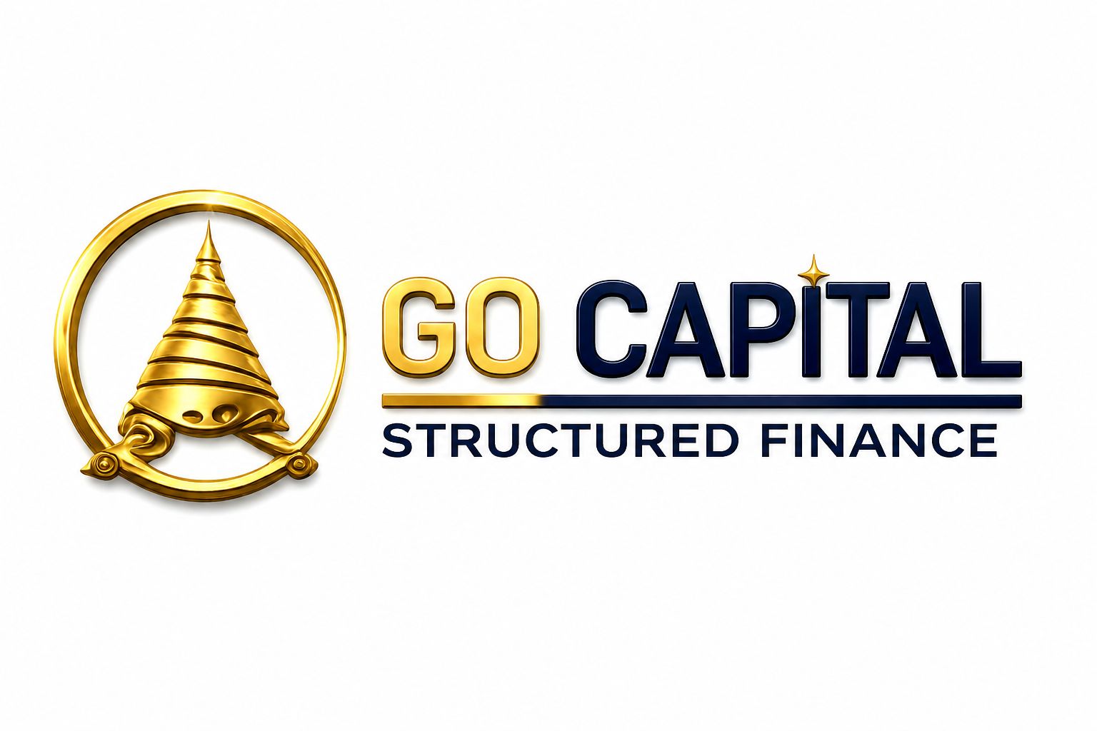 GO CAPITAL