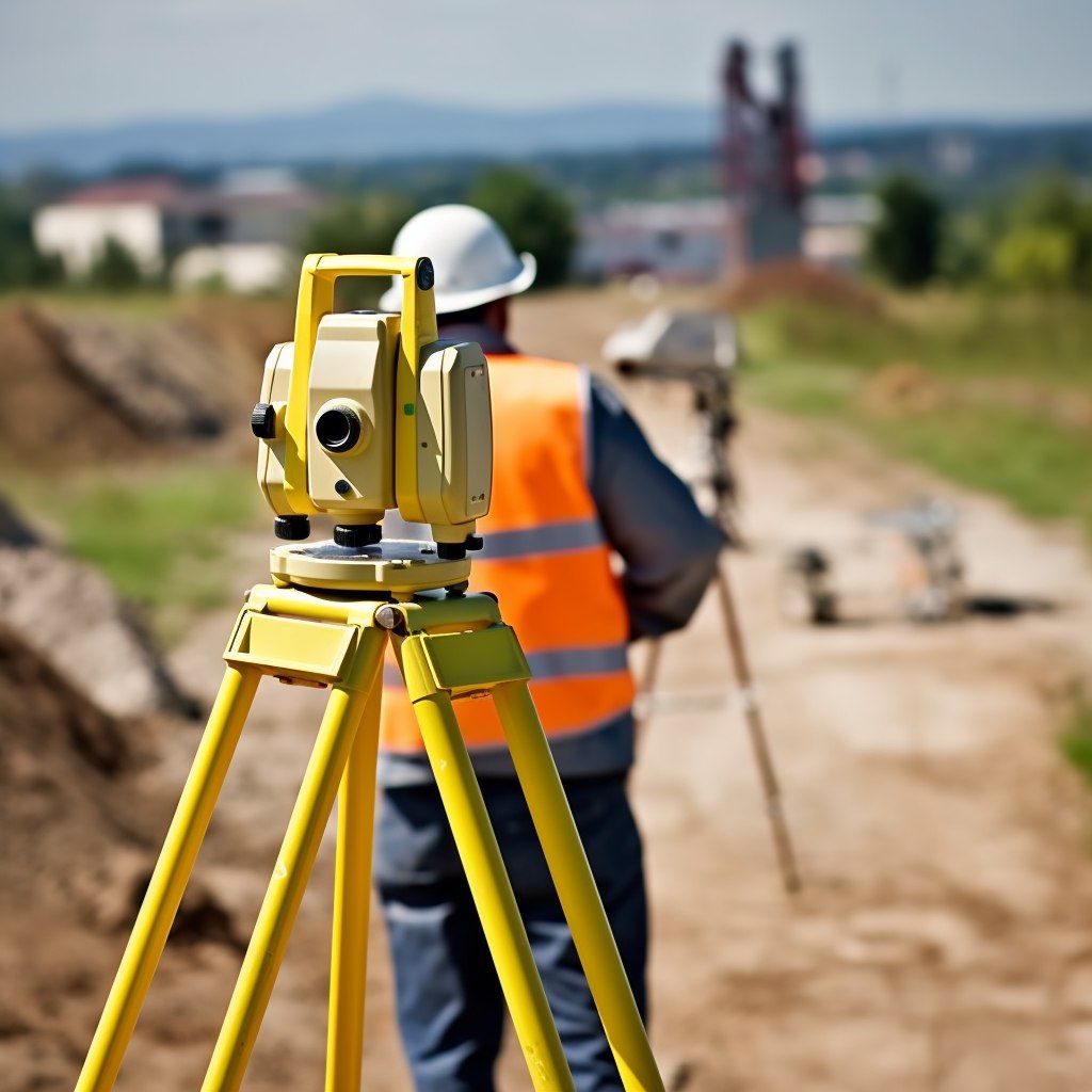 estudios-geotecnicos-bata-malabo-sendje